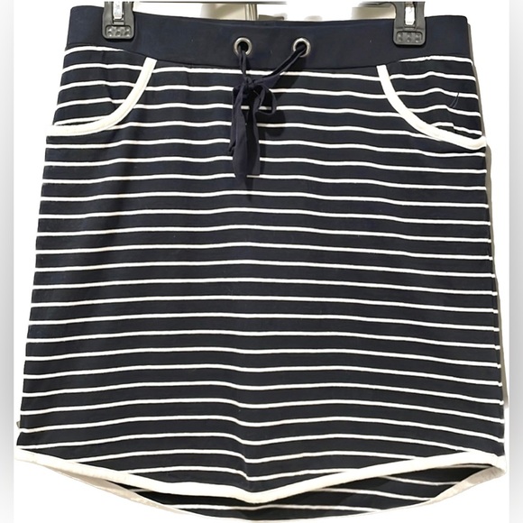Nautica Dresses & Skirts - ❗️BUNDLE SALE 4 for $20 ✨HP✨NAUTICA Mini SKIRT